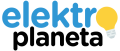 /posao/logo/elektroplaneta logo.png